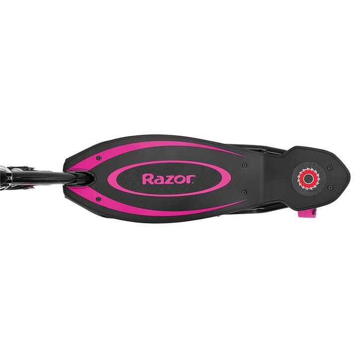 Scooter électrique Razor Power Core E90