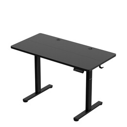 Biurko Gamingowe Huzaro Hero 8.1 Nero