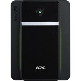 APC Easy UPS Line Interactive 1.6 kVA 900 W