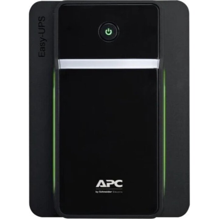 APC Easy UPS Line Interactive 1.6 kVA 900 W