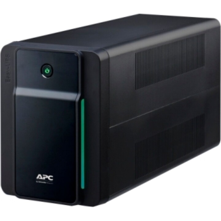 APC Easy UPS Interactivité de ligne 1,6 kVA 900 W