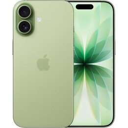 Apple iPhone 17 512GB, 5G celular com Apple Intelligence, Camera Control, A19 Chip, Sage