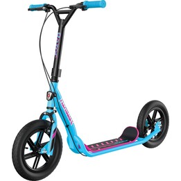 Razor Flashback BMX Style Infantil Azul