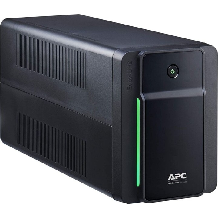 APC Easy UPS Line Interactive 1,2 kVA 650 W