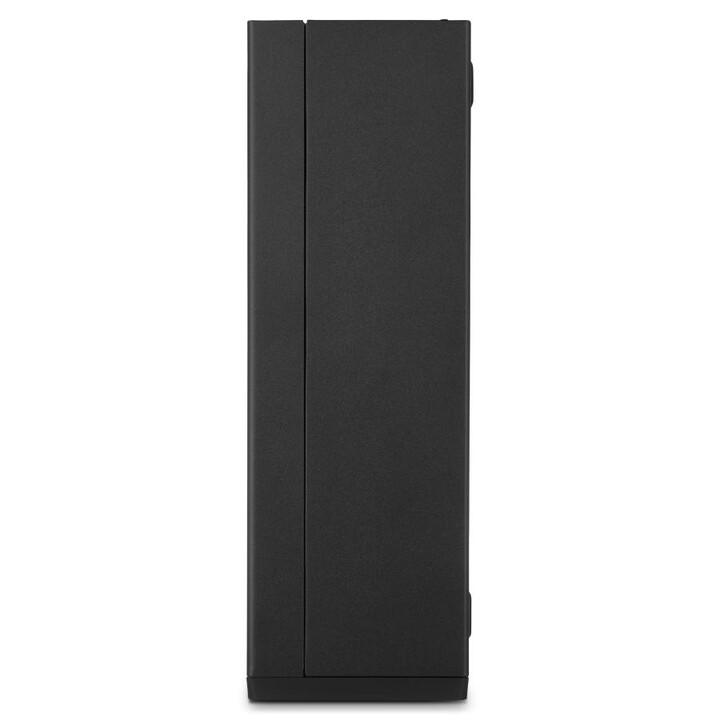 MEDION 10025970 PICOWORX T80III MD340012, Intel Core Ultra 5, 228V, 32GB, DDR5-SDRAM, 1 TB, W11h