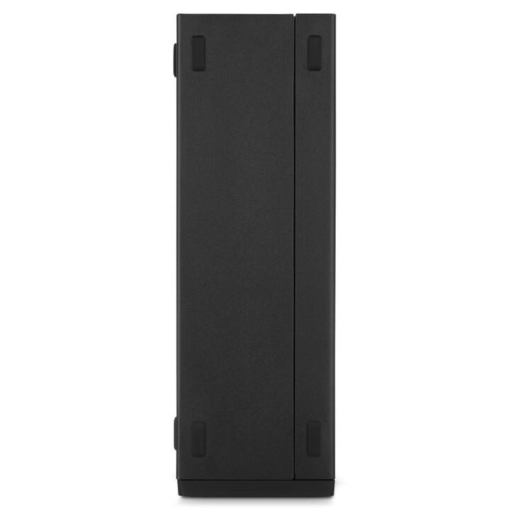 MEDION 10025970 PICOWORX T80III MD340012, Intel Core Ultra 5, 228V, 32GB, DDR5-SDRAM, 1 TB, W11h