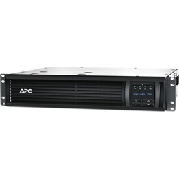 APC Smart-UPS 750VA Line interativa 0,75 kVA 500 W 4 tomadas AC