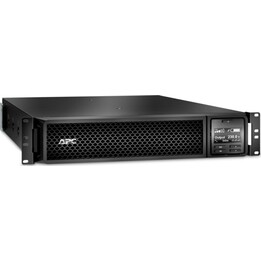 APC Smart-UPS On-Line Dupla conversão (online) 2,2 kVA 1980 W 10 tomadas AC