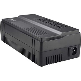 Usv Apc Easy-Ups Bv1000 1000Va 600W