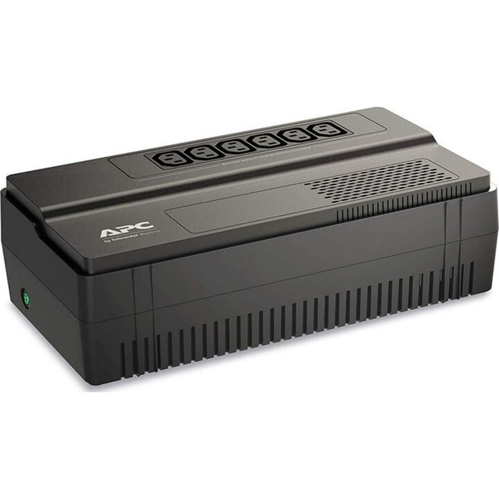 Onduleur Apc Easy-Ups Bv1000 1000Va 600W