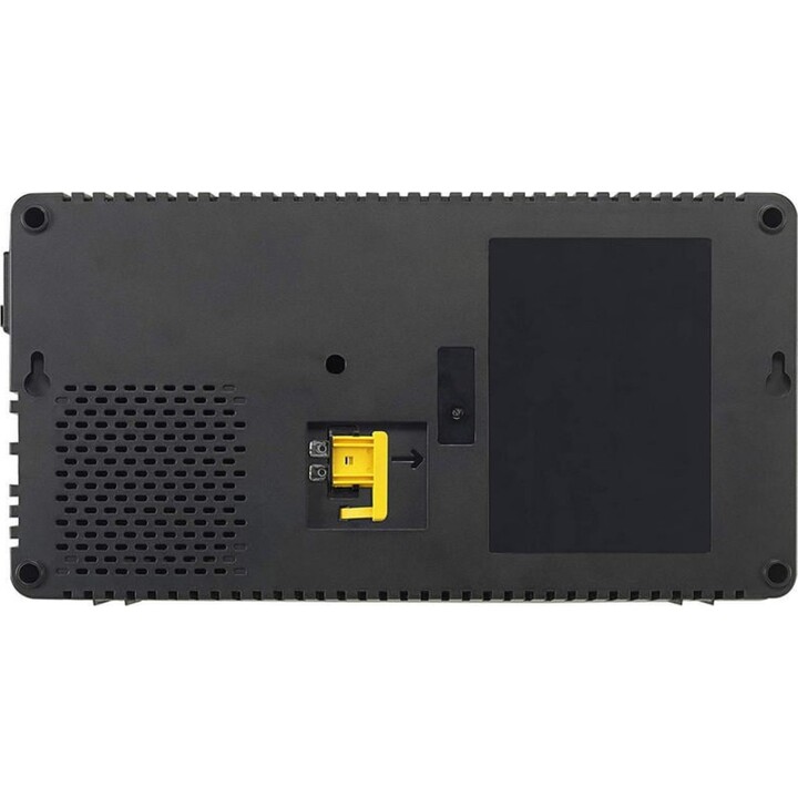 Onduleur Apc Easy-Ups Bv1000 1000Va 600W