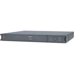 Ups Apc Smart-Ups Sc 450Va 230V - Rack 1U