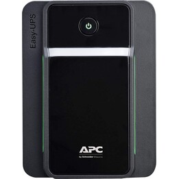 Apc easy ups 900va 230v avr schuk