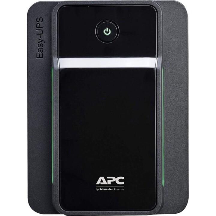 Apc easy ups 900va 230v avr schuk