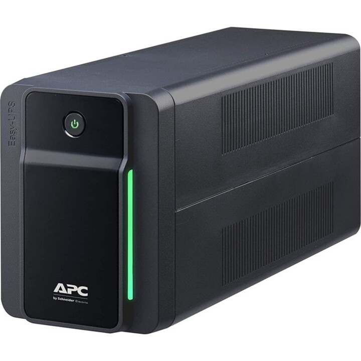 Apc easy ups 900va 230v avr schuk