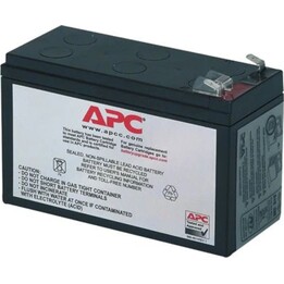 Apc Batterie Für Backups