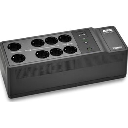 SAI APC Back-UPS BE500G2-GR SAI Offline 500VA 300W