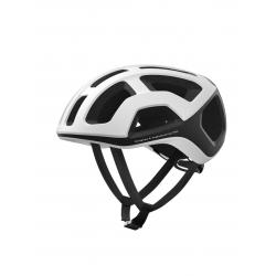 Bike helmet POC VENTRAL LITE - white/black - M