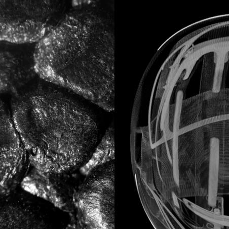 POC PC108751001MED1 gorra y accesorio deportivo para la cabeza Blanco