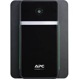 Ups Apc Back-Ups Bx2200Mi 2200Va 1200W