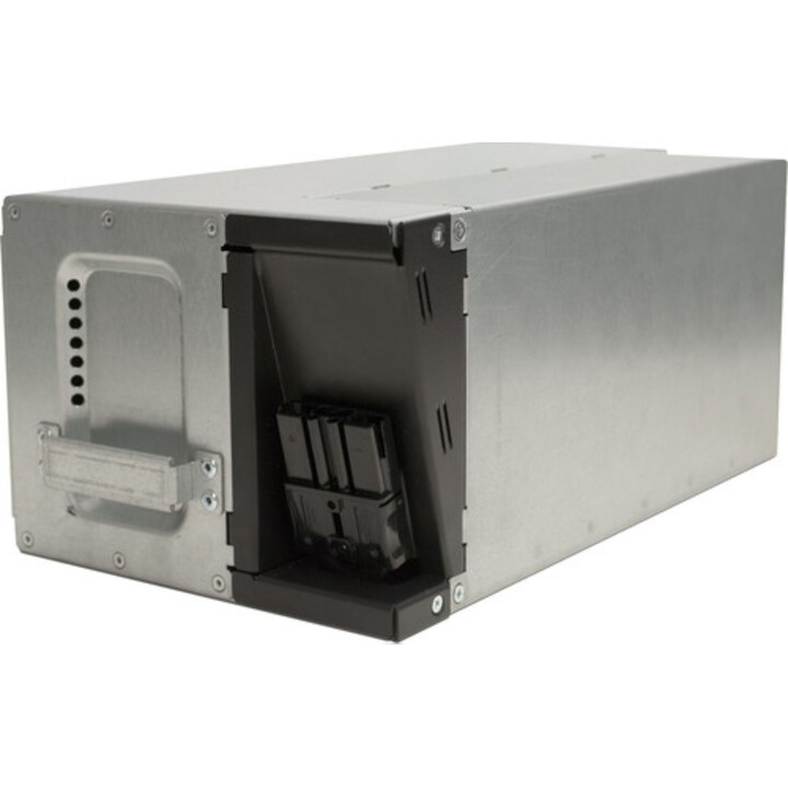 APC APCRBC143 Battery for UPS System Sealed Lead Acid (VRLA) 120V