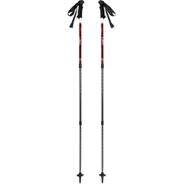Bâton de randonnée LE TRAIL Lite 100-135