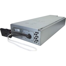 APC APCRBC117 batería para sistema ups Sealed Lead Acid (VRLA) 120 V