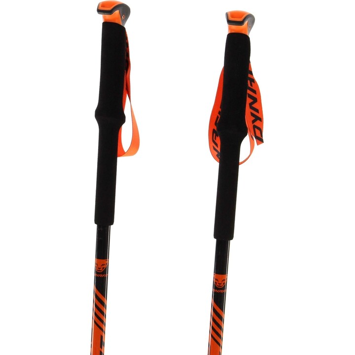 Baston Speed Vario-Dawn DYNAFIT