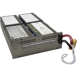 Batteria di ricambio apc 152