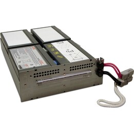 APC APCRBC157 batería para sistema ups Sealed Lead Acid (VRLA)