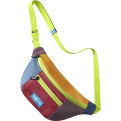 Bolsa de basura Edelrid - surtida
