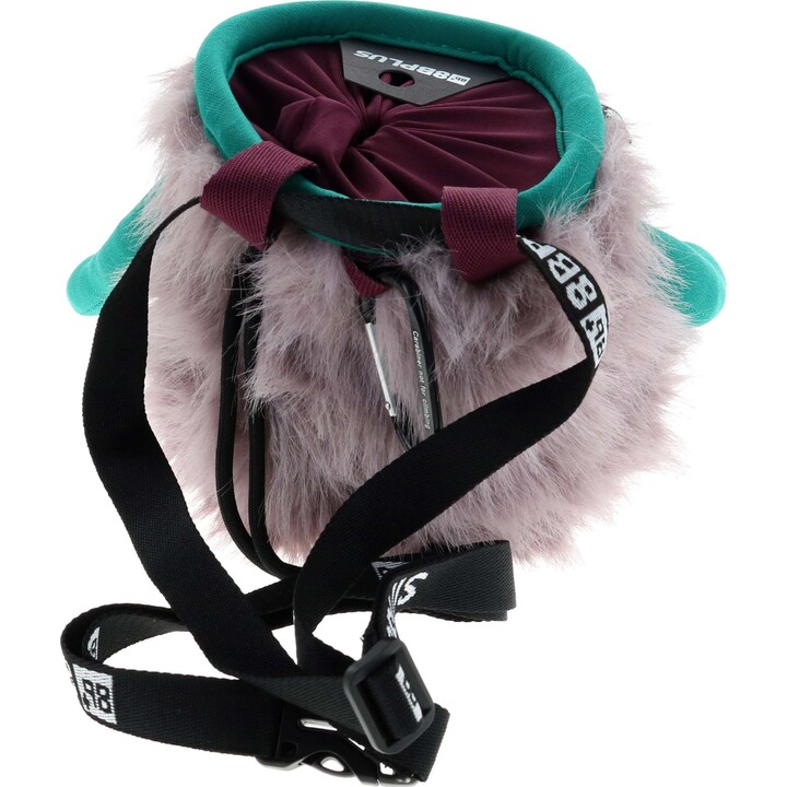 8bPlus Chalk Bag 8b+ Gibson 431771