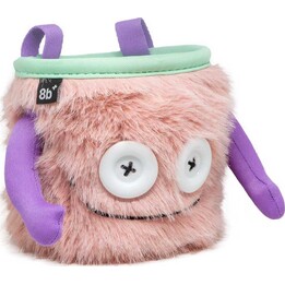 Bolsa de magnesio 8b+ Jules