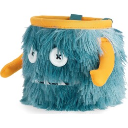 Bolsa de magnesio 8b+ Ruben