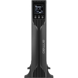 Notstromversorgung Armac UPS RACK LINE-INTERACTIVE R/1000I/PSW