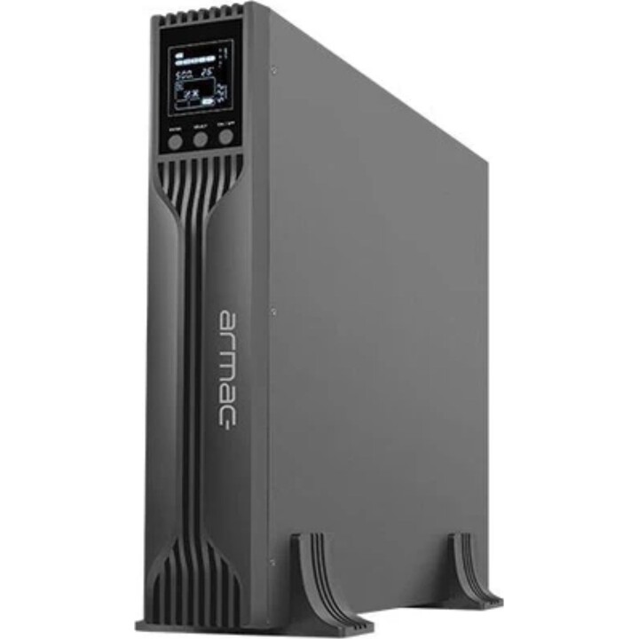 Notstromversorgung Armac UPS RACK LINE-INTERACTIVE R/1000I/PSW