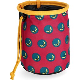 Sac à magnésie La Sportiva Climbing On The Moon
