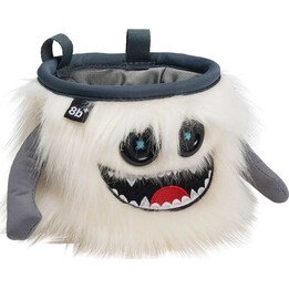 Manny Chalk Bag 8b+