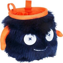 Sac à magnésie Moritz 8b+
