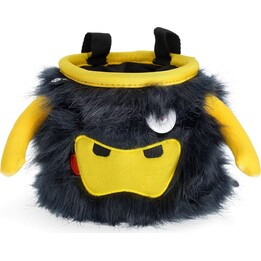 Bolsa de magnesio Phil 8b+