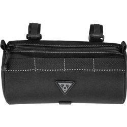 Handlebar Bag Topeak Tubular Barbag Slim 1.5 L