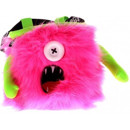 Kelly Chalk Bag for Magnesium