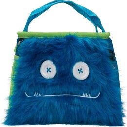 8b+ Maxwell Boulder Bag Beutel