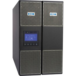 Eaton 9PX, módulo de extensión de batería (EBM), 72 V, rack/torre, 3U