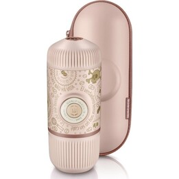 Máquina de Café Wacaco Nanopresso Dark Souls - Rosa