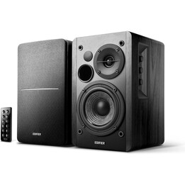 Edifier R1280DB 42 W Bluetooth Preto