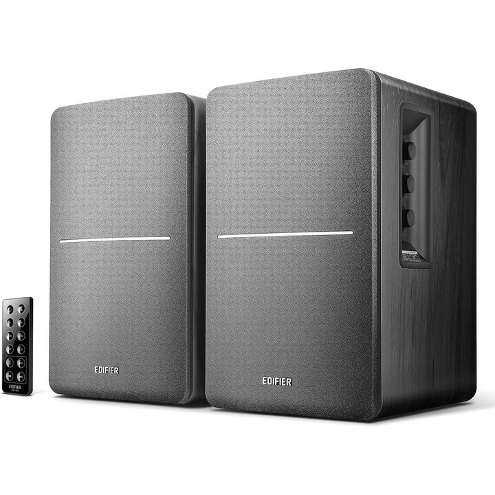 Edifier R1280DB 42 W Bluetooth Noir