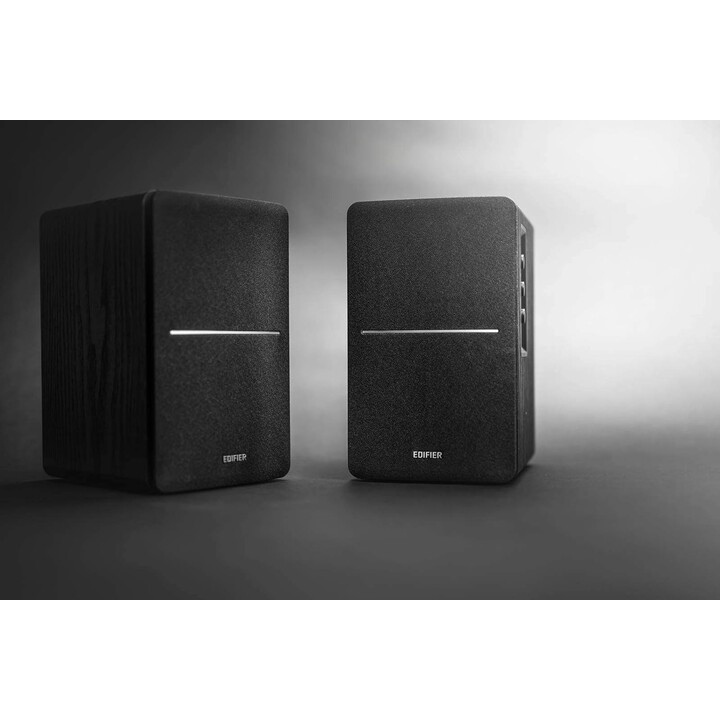 Edifier R1280DB 42 W Bluetooth Noir