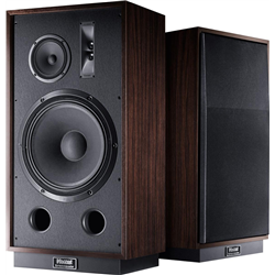 MAGNAT TRANSPULS 1500 Standlautsprecher 3-Wege 500 W Erze