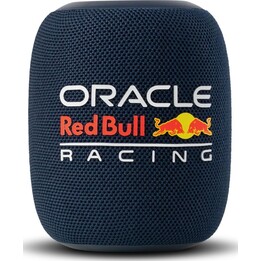 Altavoz portátil RED BULL modelo GAS
